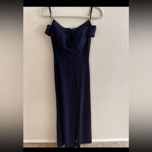 Beautiful Dress - Gown